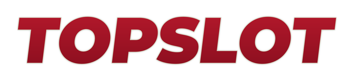 topslot